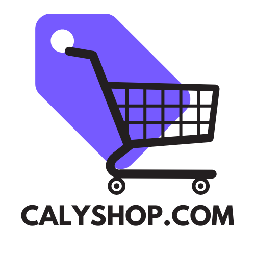 CalyShop